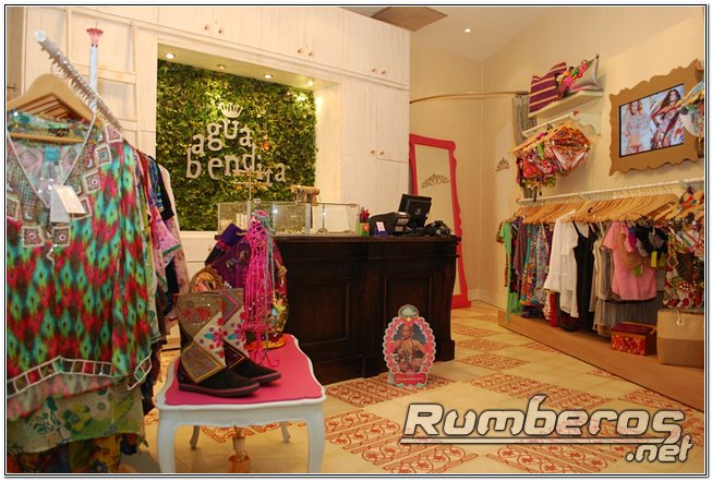 rumberos imagenen de galeria